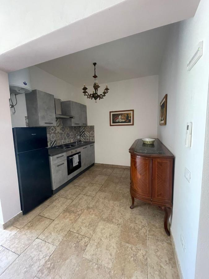 Agriturismo Tenuta Filippi Narni Luaran gambar